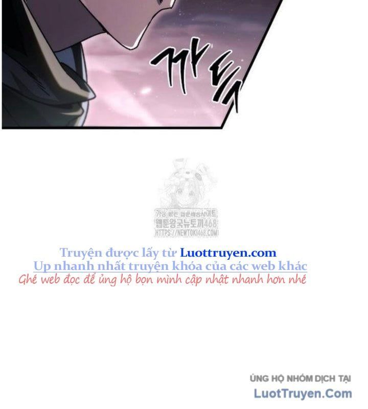 Trò Chơi Của Thợ Rèn Thiên Tài Chapter 9 - Trang 14