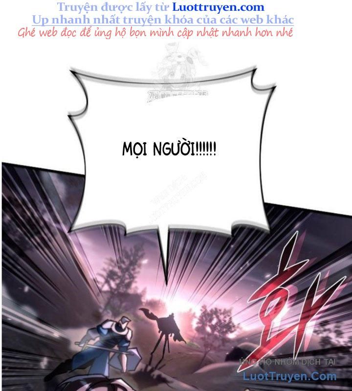 Trò Chơi Của Thợ Rèn Thiên Tài Chapter 9 - Trang 15