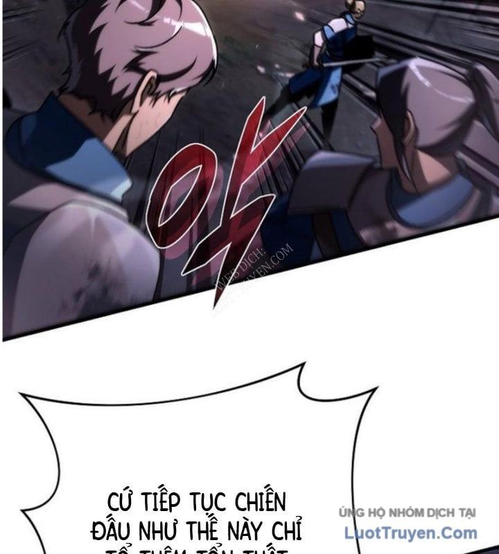 Trò Chơi Của Thợ Rèn Thiên Tài Chapter 9 - Trang 16