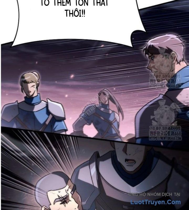 Trò Chơi Của Thợ Rèn Thiên Tài Chapter 9 - Trang 17