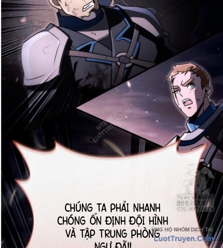 Trò Chơi Của Thợ Rèn Thiên Tài Chapter 9 - Trang 18