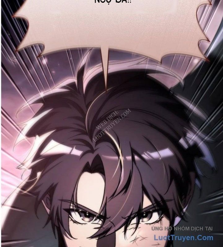 Trò Chơi Của Thợ Rèn Thiên Tài Chapter 9 - Trang 19