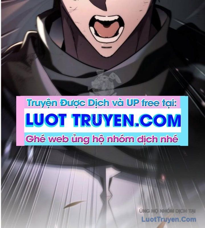 Trò Chơi Của Thợ Rèn Thiên Tài Chapter 9 - Trang 20