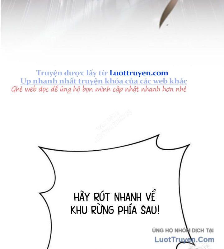 Trò Chơi Của Thợ Rèn Thiên Tài Chapter 9 - Trang 21