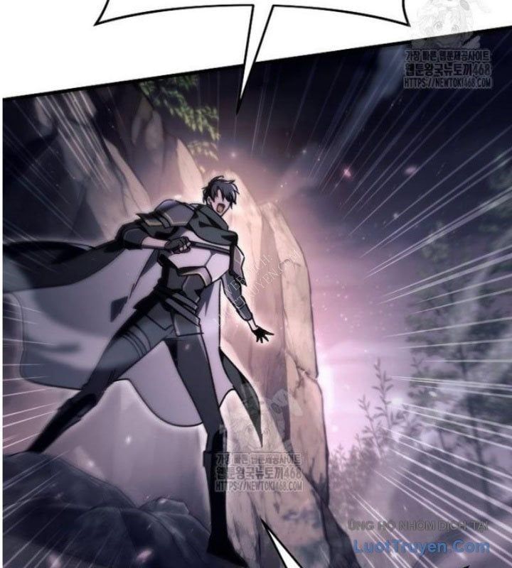 Trò Chơi Của Thợ Rèn Thiên Tài Chapter 9 - Trang 22