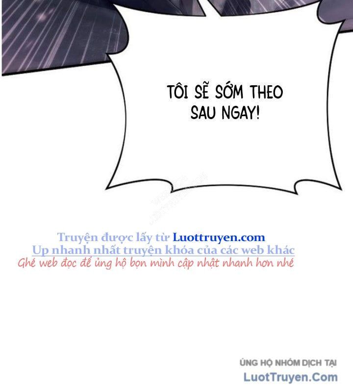 Trò Chơi Của Thợ Rèn Thiên Tài Chapter 9 - Trang 23