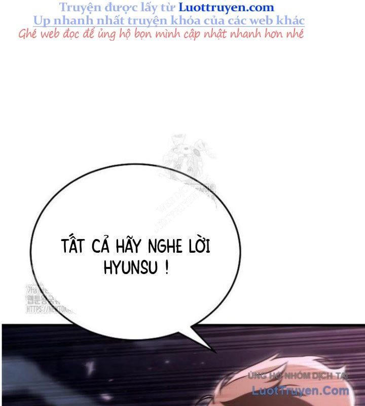 Trò Chơi Của Thợ Rèn Thiên Tài Chapter 9 - Trang 24
