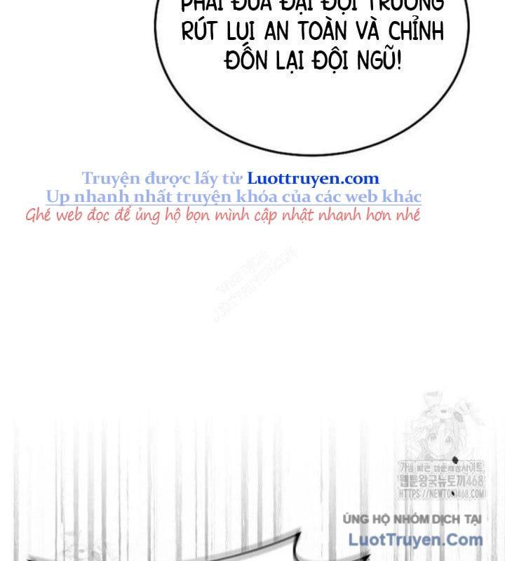 Trò Chơi Của Thợ Rèn Thiên Tài Chapter 9 - Trang 26