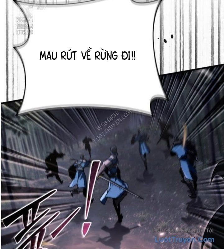 Trò Chơi Của Thợ Rèn Thiên Tài Chapter 9 - Trang 27
