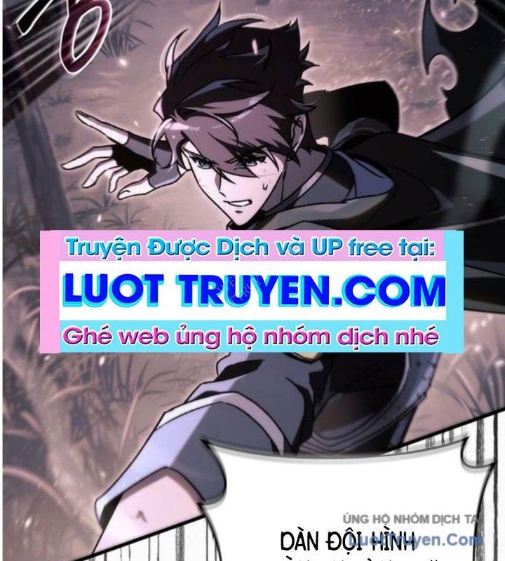 Trò Chơi Của Thợ Rèn Thiên Tài Chapter 9 - Trang 28