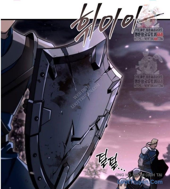Trò Chơi Của Thợ Rèn Thiên Tài Chapter 9 - Trang 3