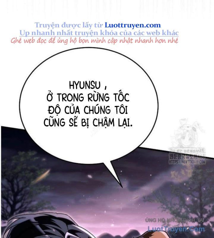 Trò Chơi Của Thợ Rèn Thiên Tài Chapter 9 - Trang 30