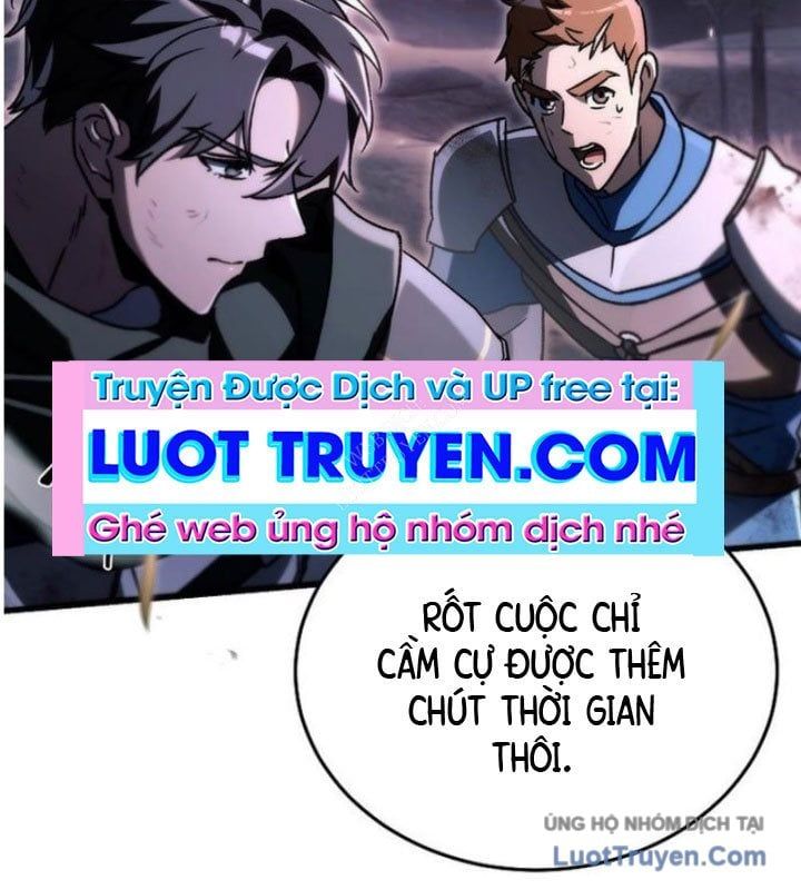 Trò Chơi Của Thợ Rèn Thiên Tài Chapter 9 - Trang 31