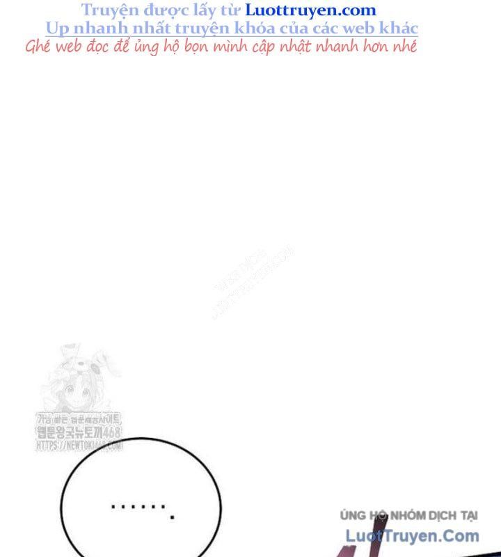 Trò Chơi Của Thợ Rèn Thiên Tài Chapter 9 - Trang 32