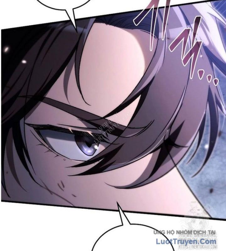 Trò Chơi Của Thợ Rèn Thiên Tài Chapter 9 - Trang 33