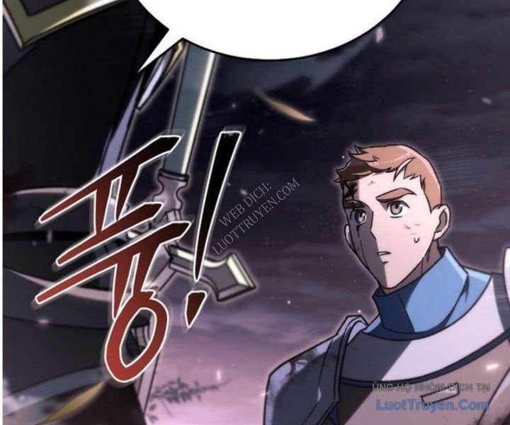Trò Chơi Của Thợ Rèn Thiên Tài Chapter 9 - Trang 35