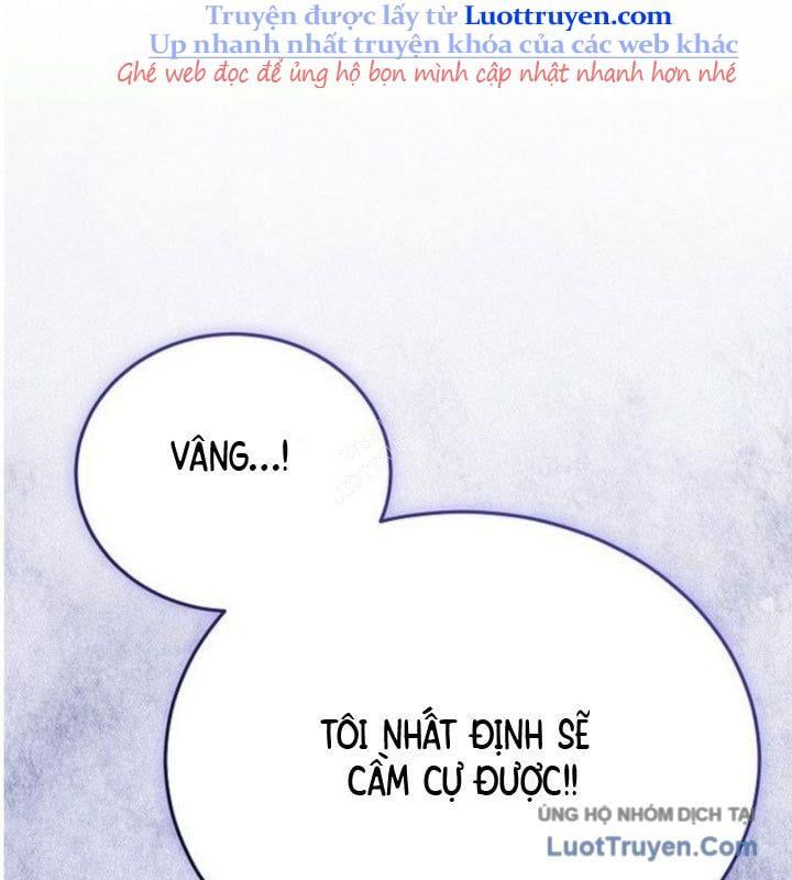 Trò Chơi Của Thợ Rèn Thiên Tài Chapter 9 - Trang 37