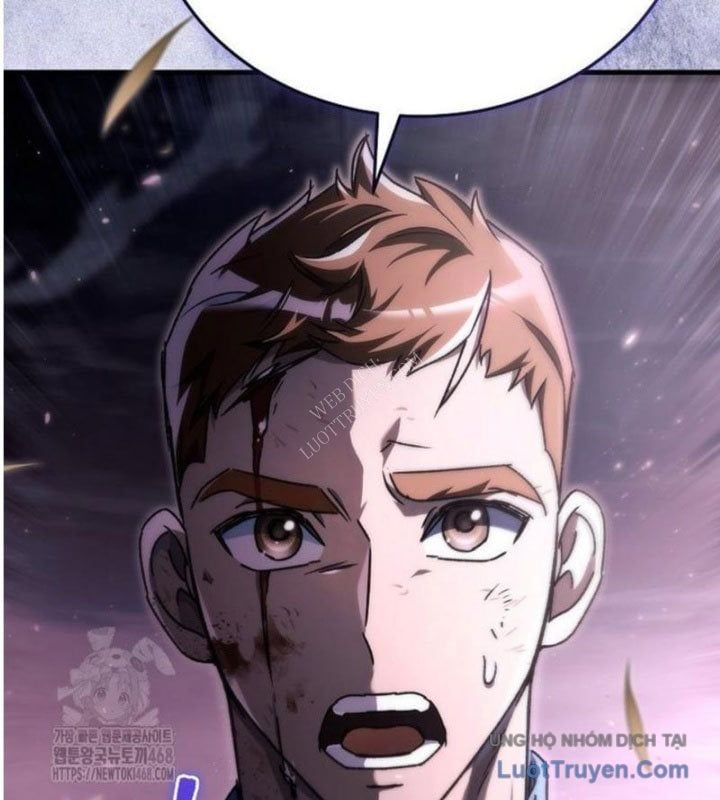 Trò Chơi Của Thợ Rèn Thiên Tài Chapter 9 - Trang 38