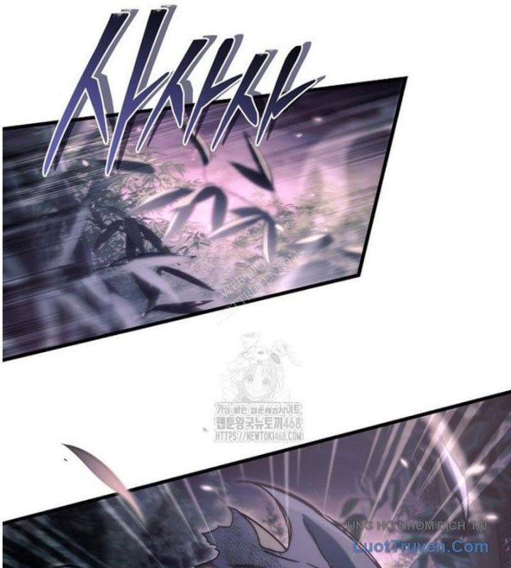 Trò Chơi Của Thợ Rèn Thiên Tài Chapter 9 - Trang 42