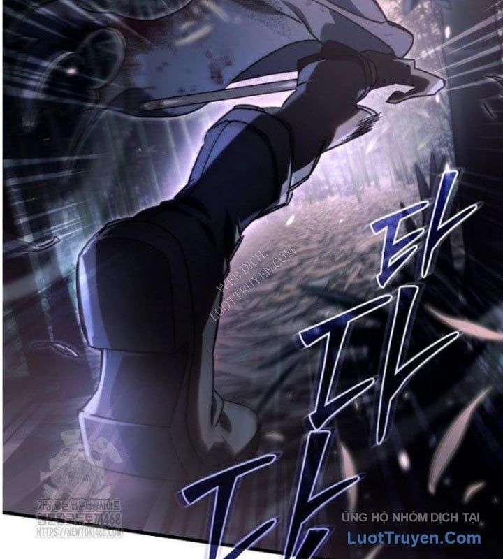 Trò Chơi Của Thợ Rèn Thiên Tài Chapter 9 - Trang 43