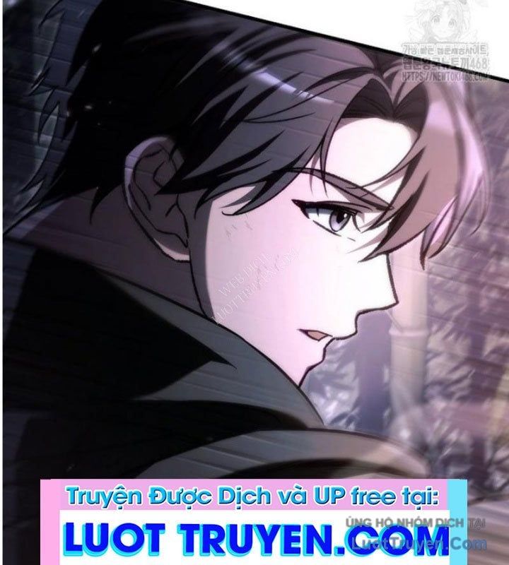 Trò Chơi Của Thợ Rèn Thiên Tài Chapter 9 - Trang 45