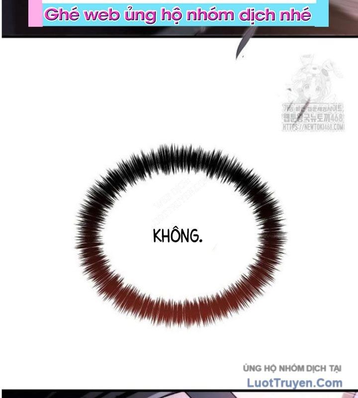 Trò Chơi Của Thợ Rèn Thiên Tài Chapter 9 - Trang 46