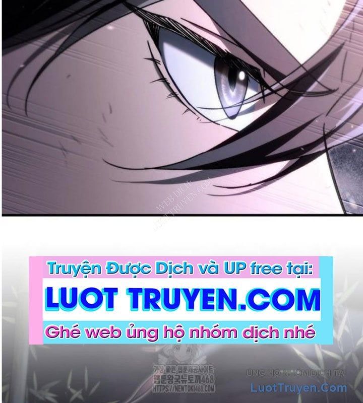 Trò Chơi Của Thợ Rèn Thiên Tài Chapter 9 - Trang 47