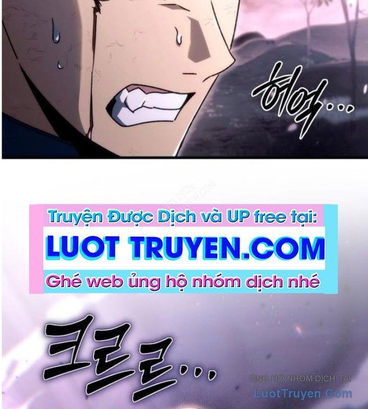 Trò Chơi Của Thợ Rèn Thiên Tài Chapter 9 - Trang 5