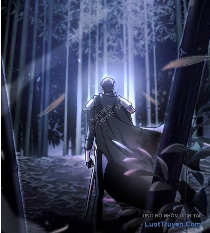 Trò Chơi Của Thợ Rèn Thiên Tài Chapter 9 - Trang 50
