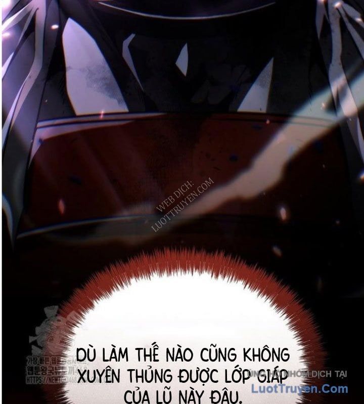 Trò Chơi Của Thợ Rèn Thiên Tài Chapter 9 - Trang 7