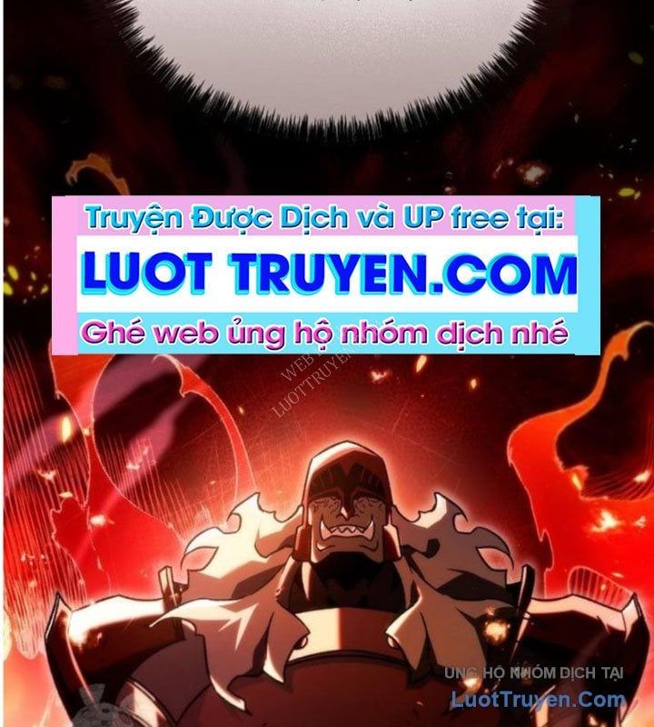 Trò Chơi Của Thợ Rèn Thiên Tài Chapter 9 - Trang 8