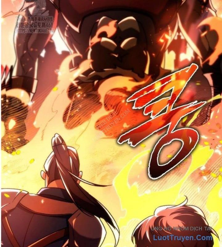 Trò Chơi Của Thợ Rèn Thiên Tài Chapter 9 - Trang 9