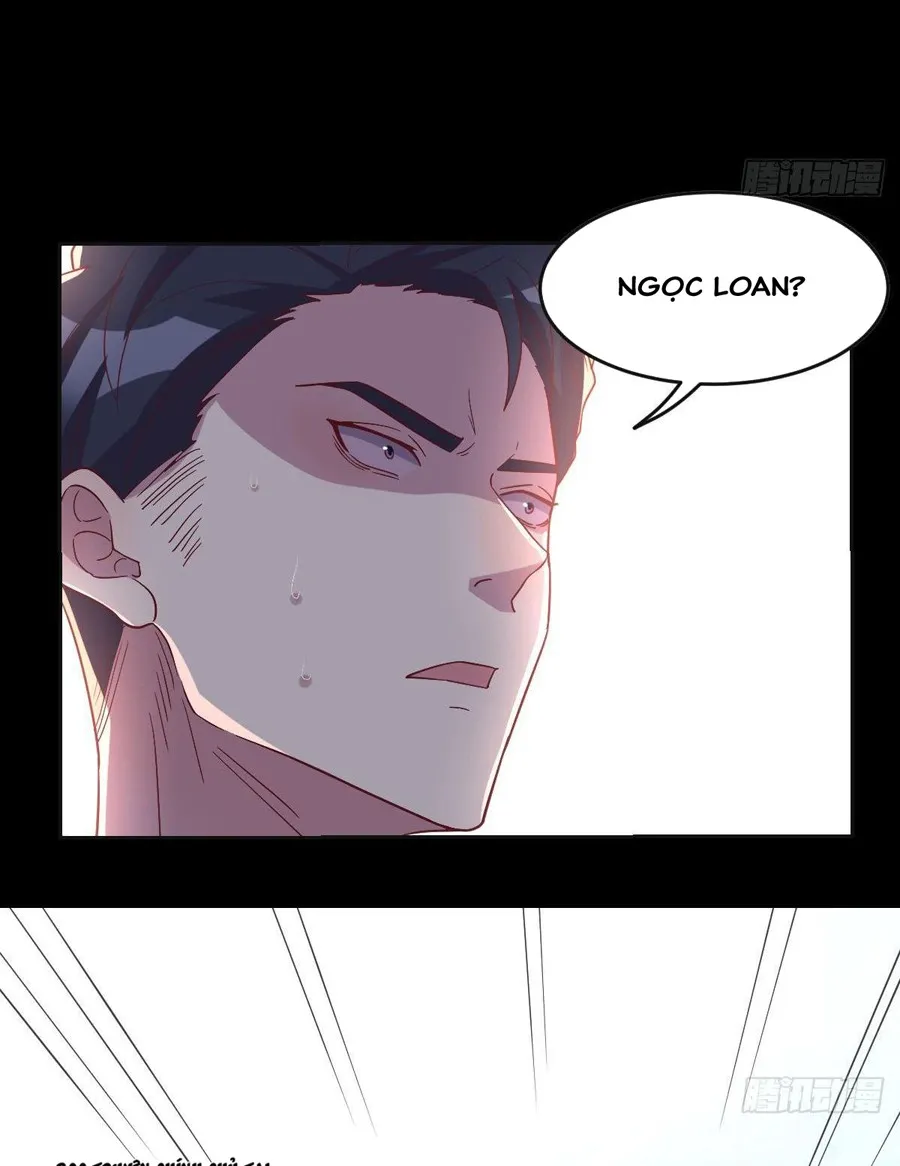 Trò Chơi Đổi Vai Ở Hoang Đảo Chapter 0 - Trang 12