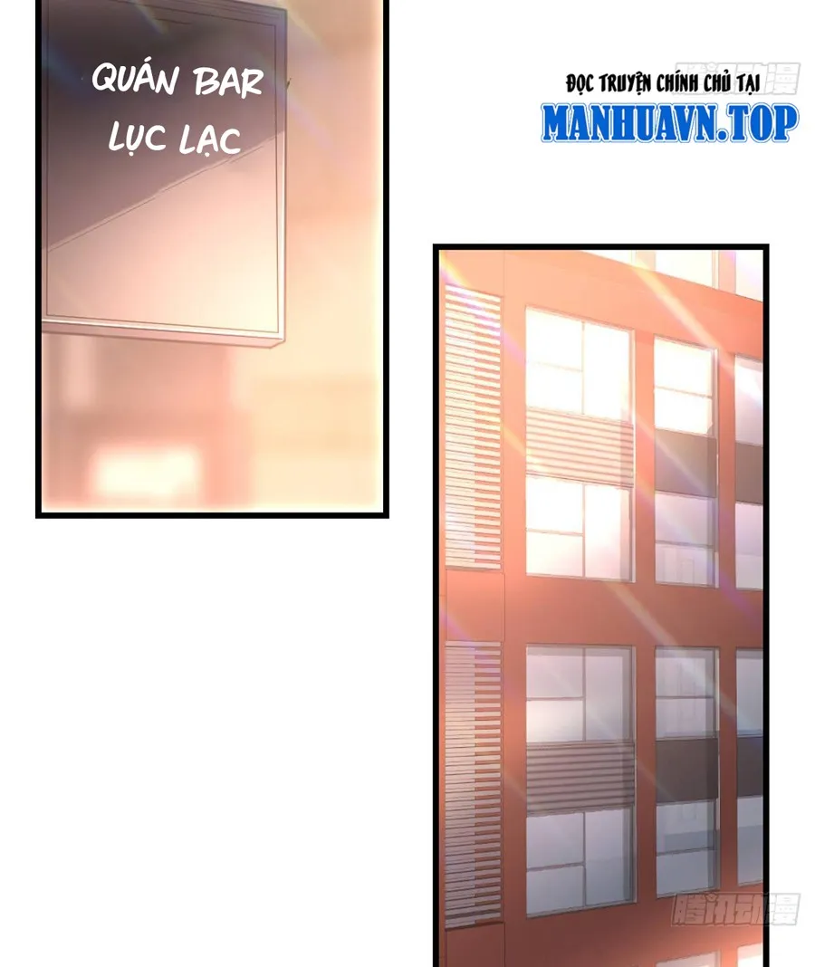 Trò Chơi Đổi Vai Ở Hoang Đảo Chapter 0 - Trang 16