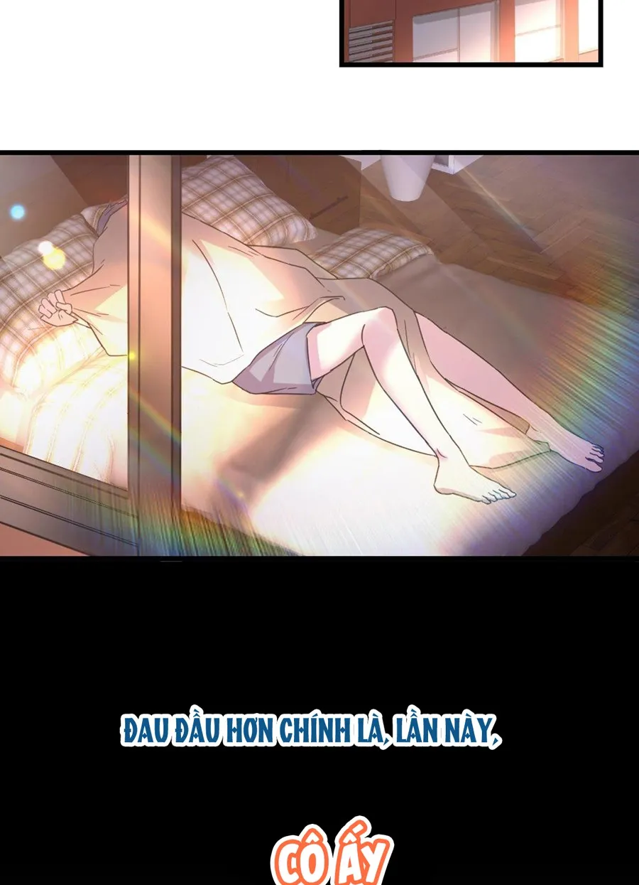 Trò Chơi Đổi Vai Ở Hoang Đảo Chapter 0 - Trang 17