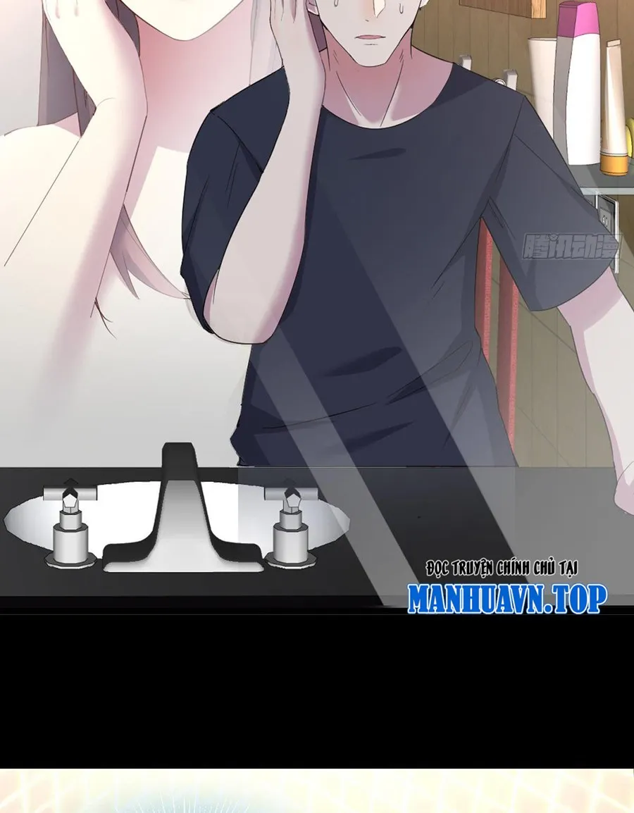 Trò Chơi Đổi Vai Ở Hoang Đảo Chapter 0 - Trang 19