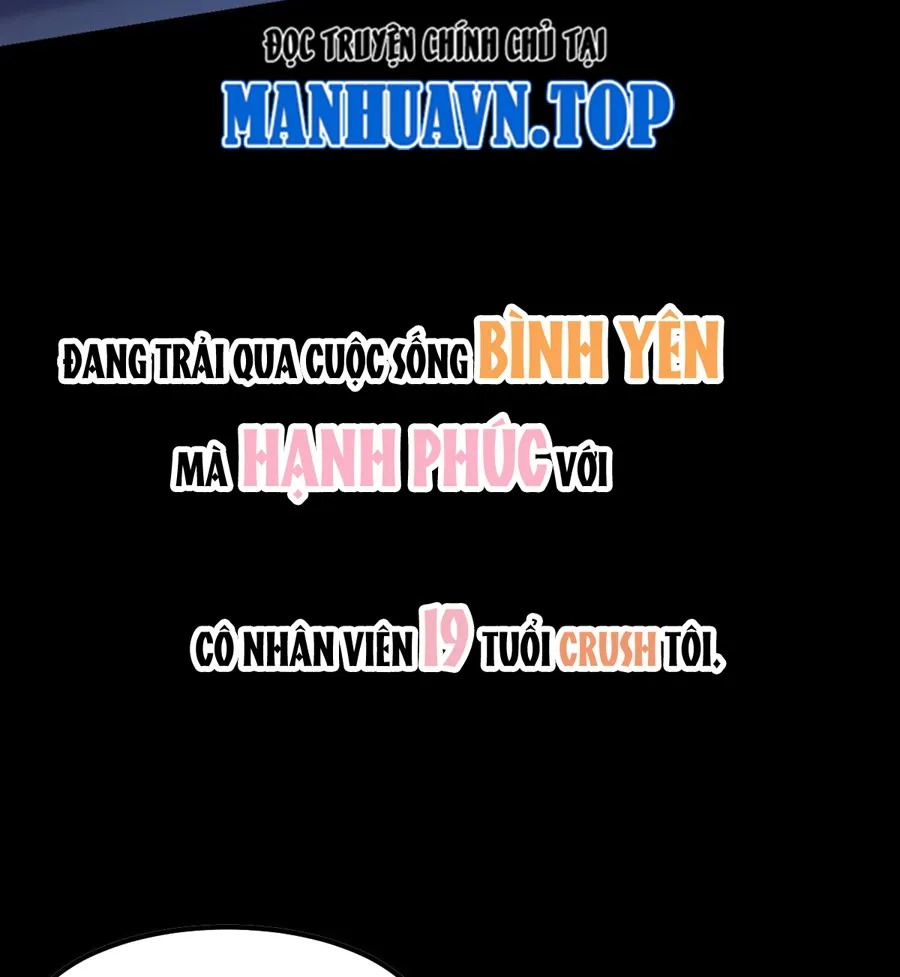 Trò Chơi Đổi Vai Ở Hoang Đảo Chapter 0 - Trang 4