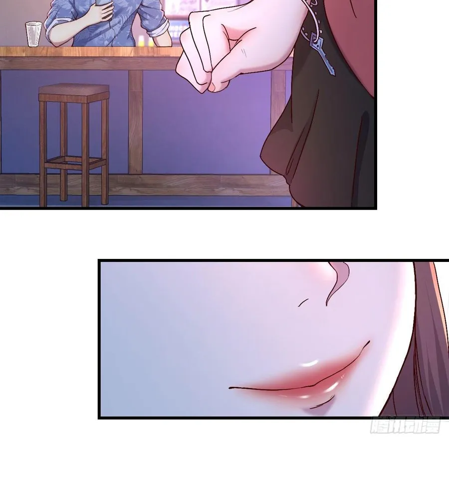 Trò Chơi Đổi Vai Ở Hoang Đảo Chapter 1 - Trang 20