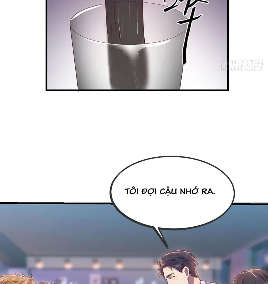 Trò Chơi Đổi Vai Ở Hoang Đảo Chapter 1 - Trang 45