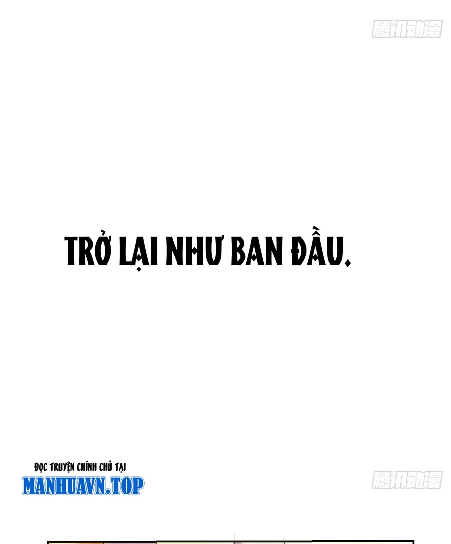Trò Chơi Đổi Vai Ở Hoang Đảo Chapter 2 - Trang 50