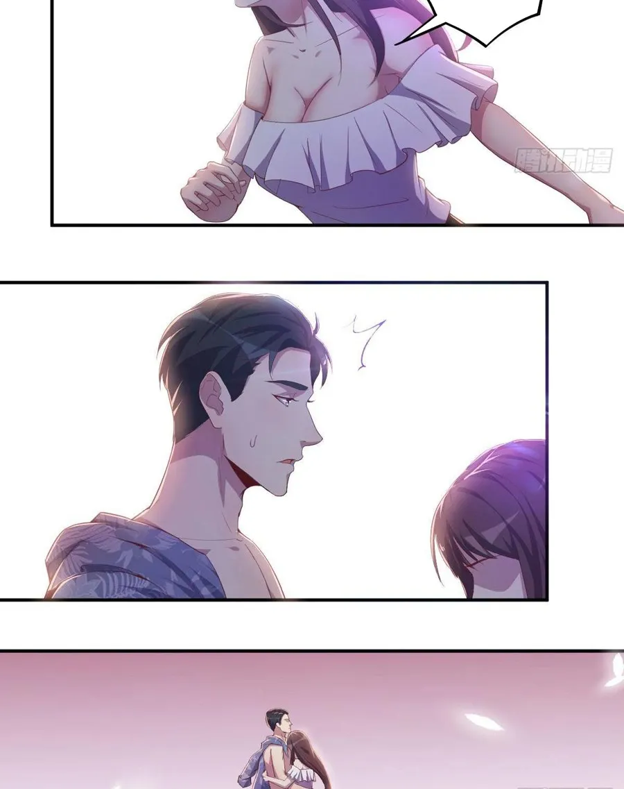 Trò Chơi Đổi Vai Ở Hoang Đảo Chapter 3 - Trang 39