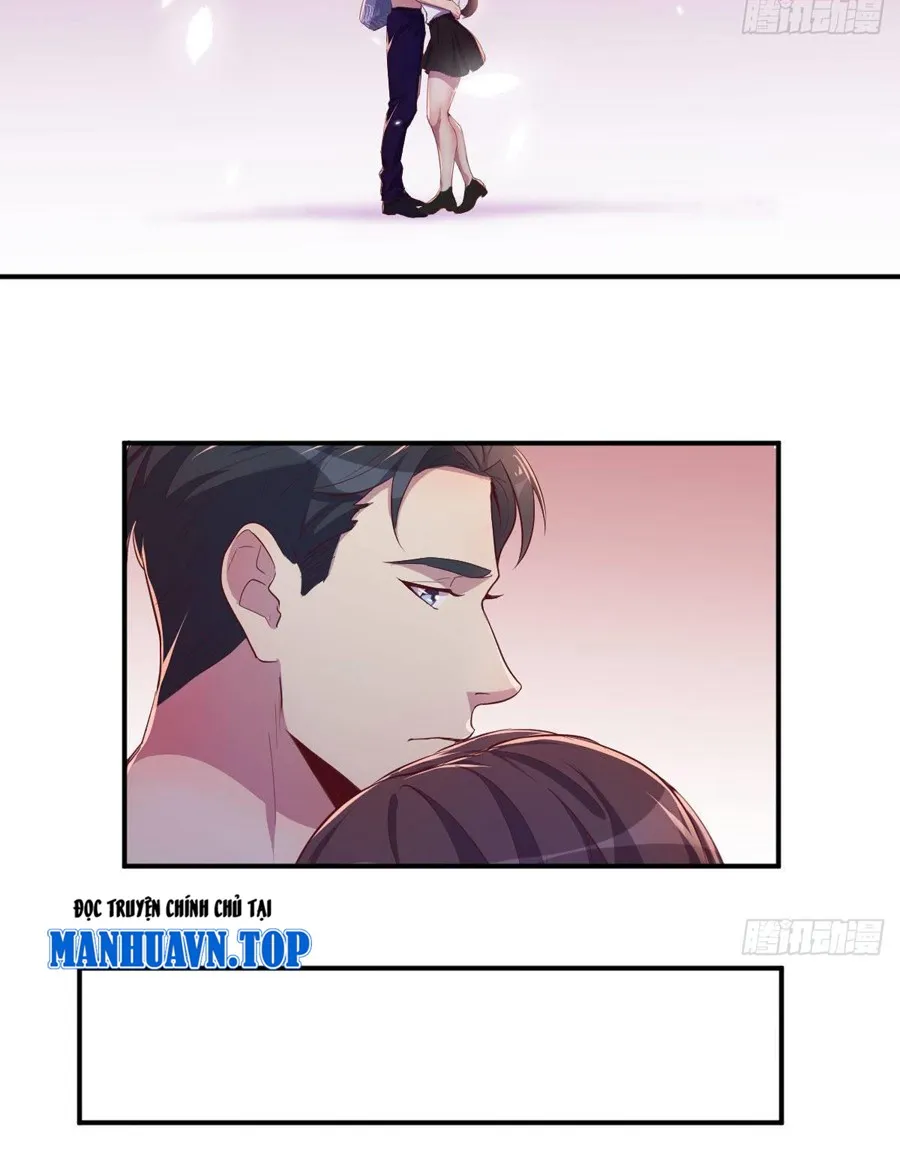 Trò Chơi Đổi Vai Ở Hoang Đảo Chapter 3 - Trang 40