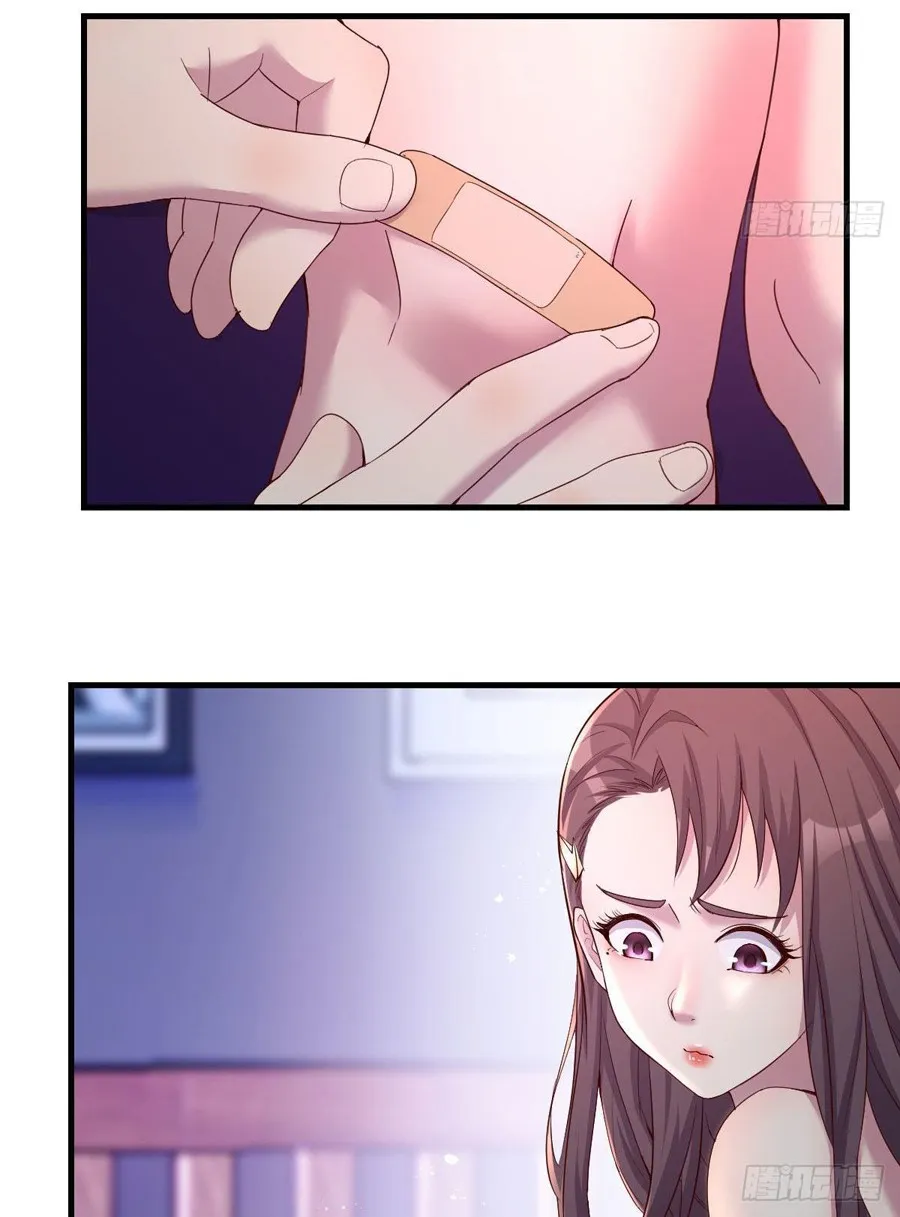 Trò Chơi Đổi Vai Ở Hoang Đảo Chapter 3 - Trang 49