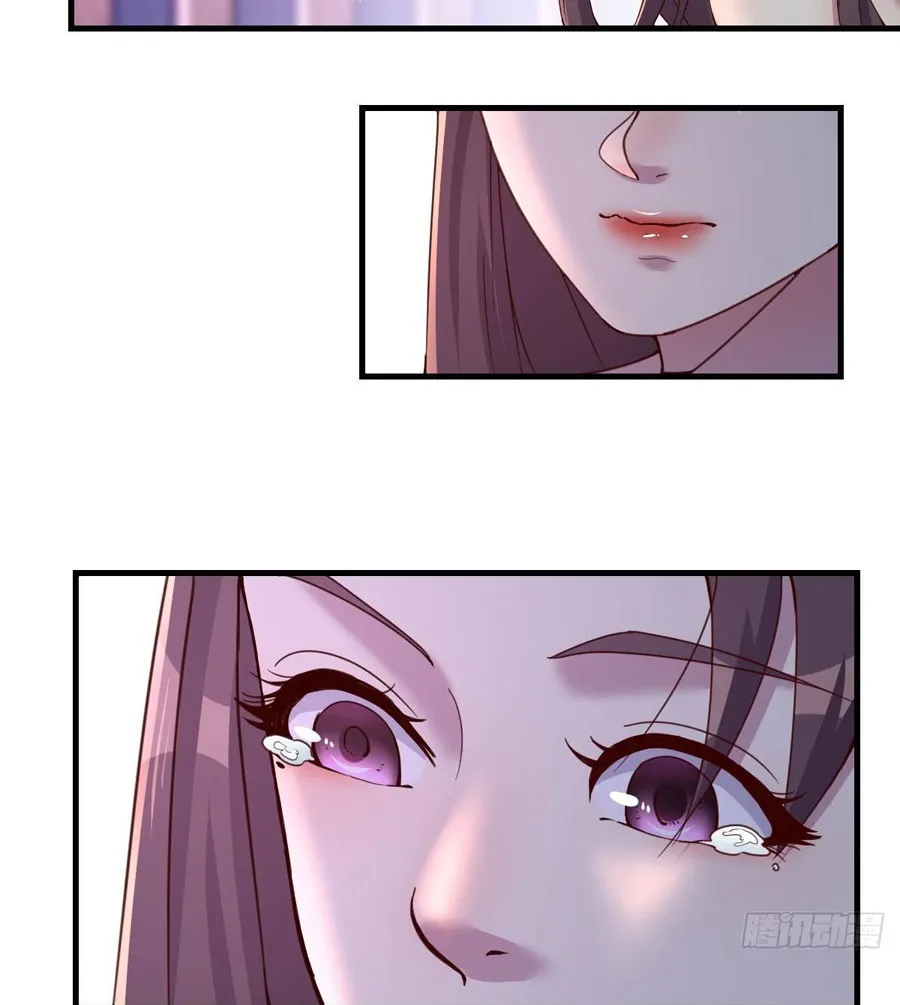 Trò Chơi Đổi Vai Ở Hoang Đảo Chapter 3 - Trang 50