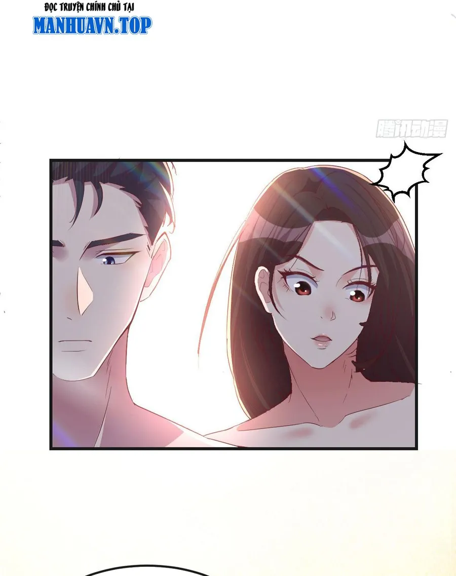 Trò Chơi Đổi Vai Ở Hoang Đảo Chapter 3 - Trang 8