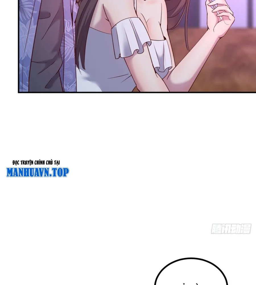 Trò Chơi Đổi Vai Ở Hoang Đảo Chapter 4 - Trang 15