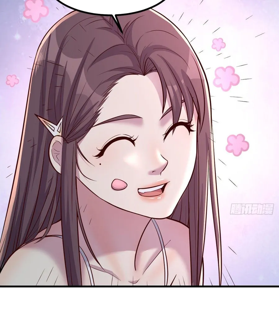 Trò Chơi Đổi Vai Ở Hoang Đảo Chapter 4 - Trang 17