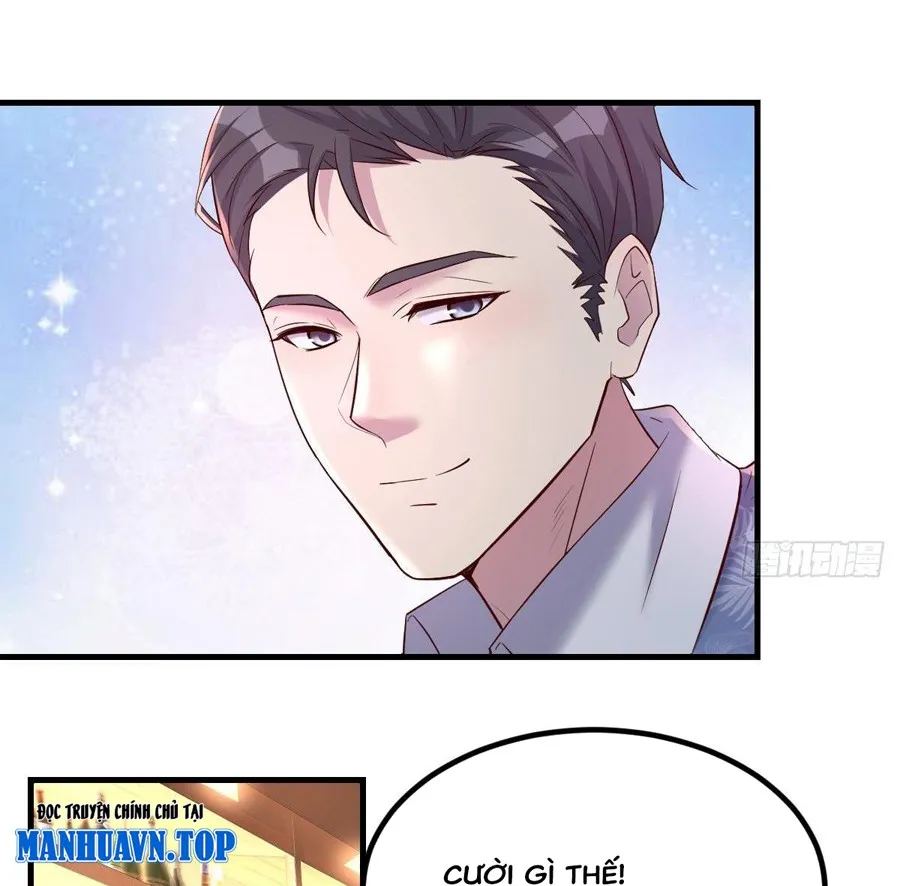 Trò Chơi Đổi Vai Ở Hoang Đảo Chapter 4 - Trang 18