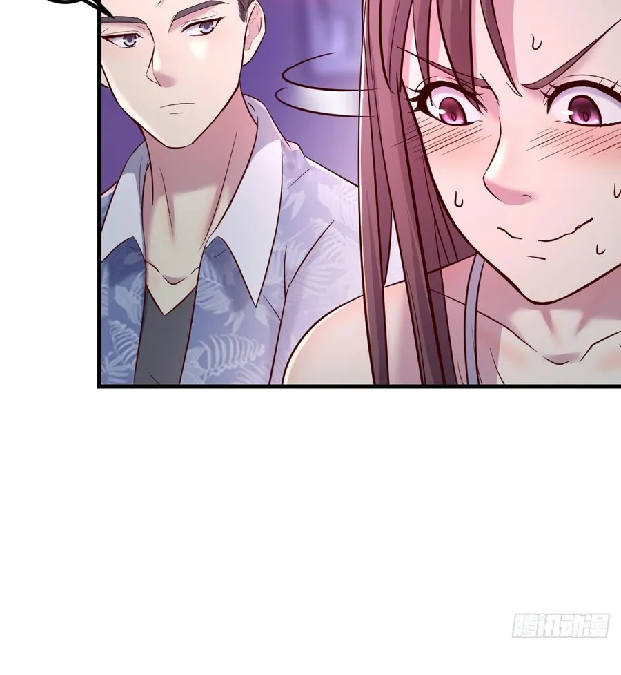 Trò Chơi Đổi Vai Ở Hoang Đảo Chapter 4 - Trang 24