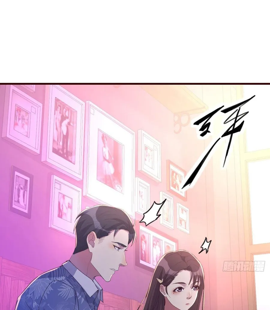 Trò Chơi Đổi Vai Ở Hoang Đảo Chapter 4 - Trang 25